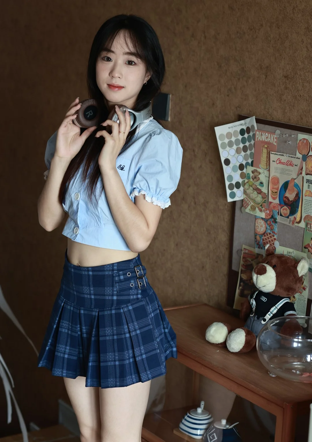 绮梦摄影写真图片(1)