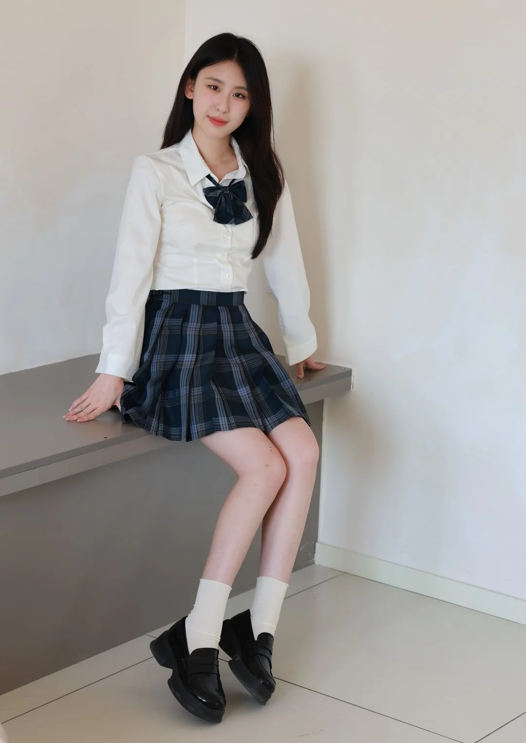 绮梦摄影写真图片(3)
