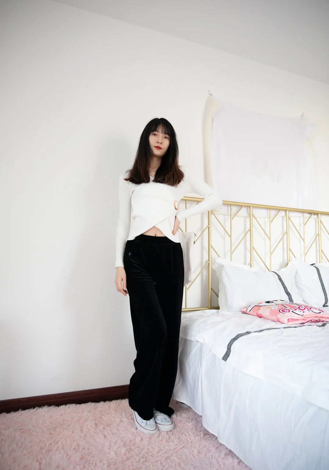 物恋传媒写真图片(4)