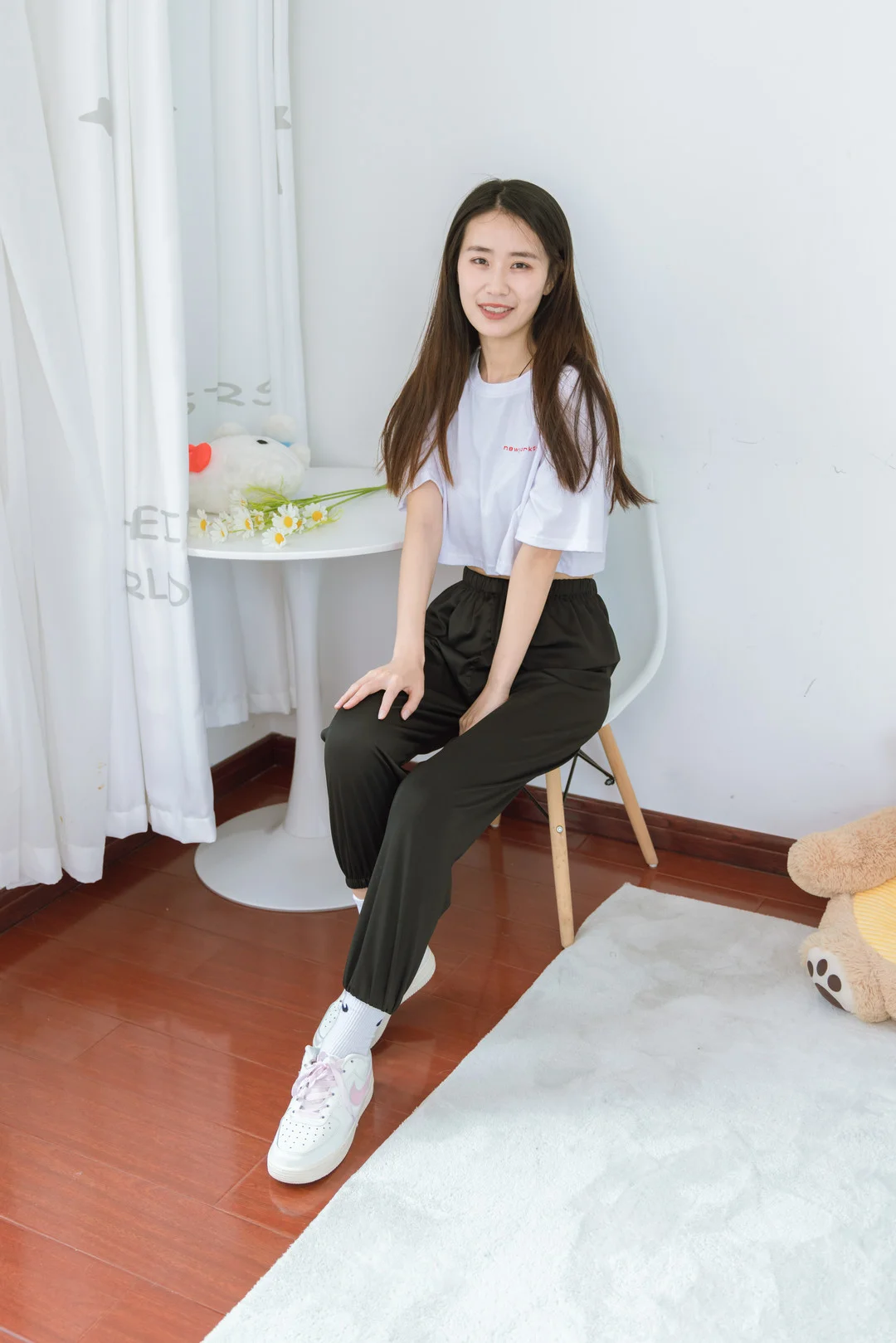 物恋传媒写真图片(3)