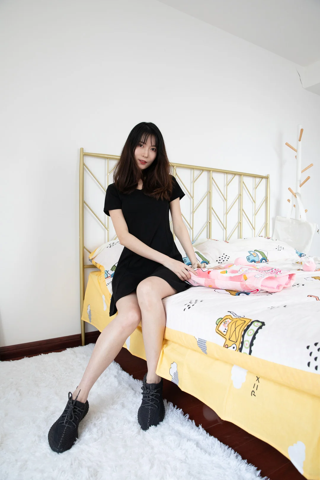物恋传媒写真图片(4)