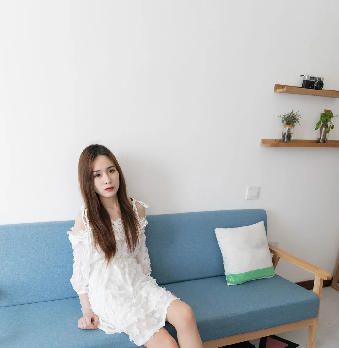 物恋传媒写真图片(3)